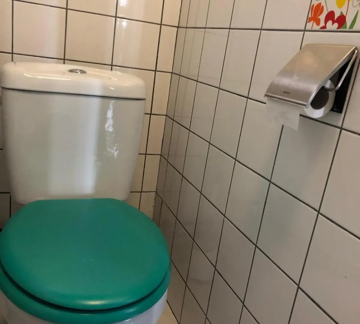 Au Coeur Du 18Eme Arrondissement Proche De Montmarte Et Des Jeux Olympiques Appartement Parijs